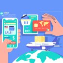 차이나는구매 이미지