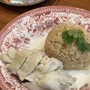 아시아빌딩 이미지