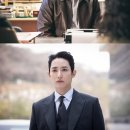 본어게인 이미지