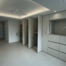 상업용 49 | 이수자이아파트 49평형 실거래 매매는