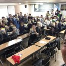 꿈벗컴퍼니 이미지