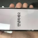 조이텔레콤 이미지
