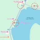 시티주유소 (제주한라대학교방면) | 이탈리아 돌로미티 4일차 ② 미주리나호수 브라이에스호수 주차장 코르티나담페초 근처 맛집 추천