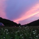 가송마을 이미지