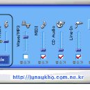 에코사운드 이미지