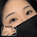 리메이드오산