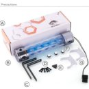 White Pom Pom 이미지