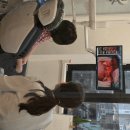 서울인생치과의원 이미지