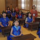 황성초등학교 이미지