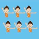 수영 태양광발전소 이미지