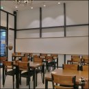 인계동 인계 이미지