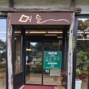 위미동백군락 | 하룻만에 다녀온 서귀포 동백꽃 명소 6곳/ 온라인 정보 믿고 갔다가 놀랐어요