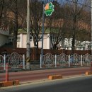 봉곡로-2 이미지