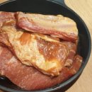 명륜진사갈비 사상점 이미지