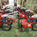 강화군농기계은행 남부분점 이미지