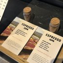 커피라미 이미지