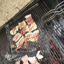 영수농장 이미지