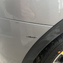 꼬돈 | 우리는 우리가 반복해서 했던 일의 결과를 얻는다