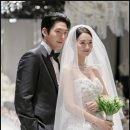 김우빈 신민아 결혼식 현장