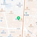 전주단지네동성로점 이미지