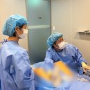 다리근육경련으로 잠들지 못하는 분들의 공통점, 바로 하지정맥류입니다.