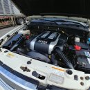 Carbonzero카본제로