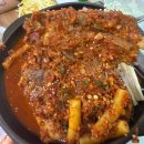 동인동매운갈비찜 | [양산덕계맛집] 매운갈비찜 찐맛집 동인동찜갈비왕갈비탕 양산본점