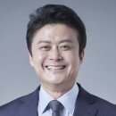 부천-오정-부천-6호 이미지