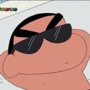 코치엔짐 이미지