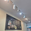 다담보쌈 이미지