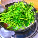 신설복집 이미지