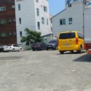 미송숯불갈비 이미지