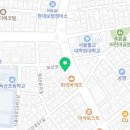 녹수프라자약국 이미지