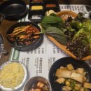 미진문구 - 통영시 비석2길 12 | 미진문구