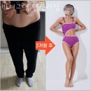 세븐일레븐 동대문답십리점 이미지