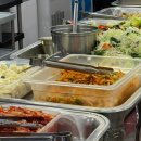 판교로255번길 | 판교 회식장소로 괜찮았던 [그린쿡], 고기 무한리필 솔직후기