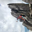 반여2동-9 이미지