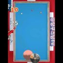 H2510 이미지