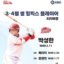 힐릭스 오픈뉴스