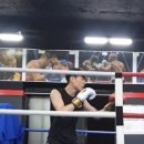 진복싱앤(PT) 이미지