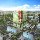 다산기업 주식회사 이미지