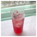 시간의향기 디저트 | 강원도 정선, 추억이 머무는 곳 카페 나전역에서 만난 시간의 향기