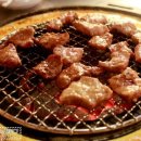 마포갈매기 - 강서구 강서로5나길 36 | 마포갈매기