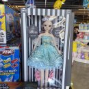 루지민박 이미지