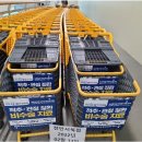 동일애드컴 이미지