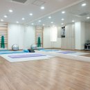 신사중앙의원 이미지