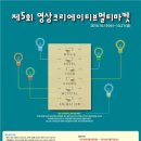 멀티마켓