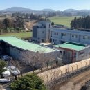 제주특별자치도 동물위생시험소 (동물보호센터) 동물병원 이미지