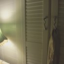 메종드라메르 이미지