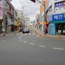 와촌파출소 이미지